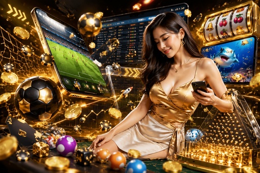 fb168
